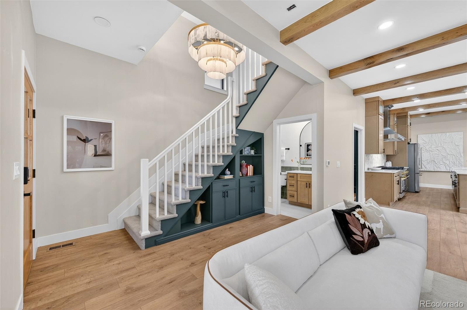 1120 Monroe Street Denver CO 80206