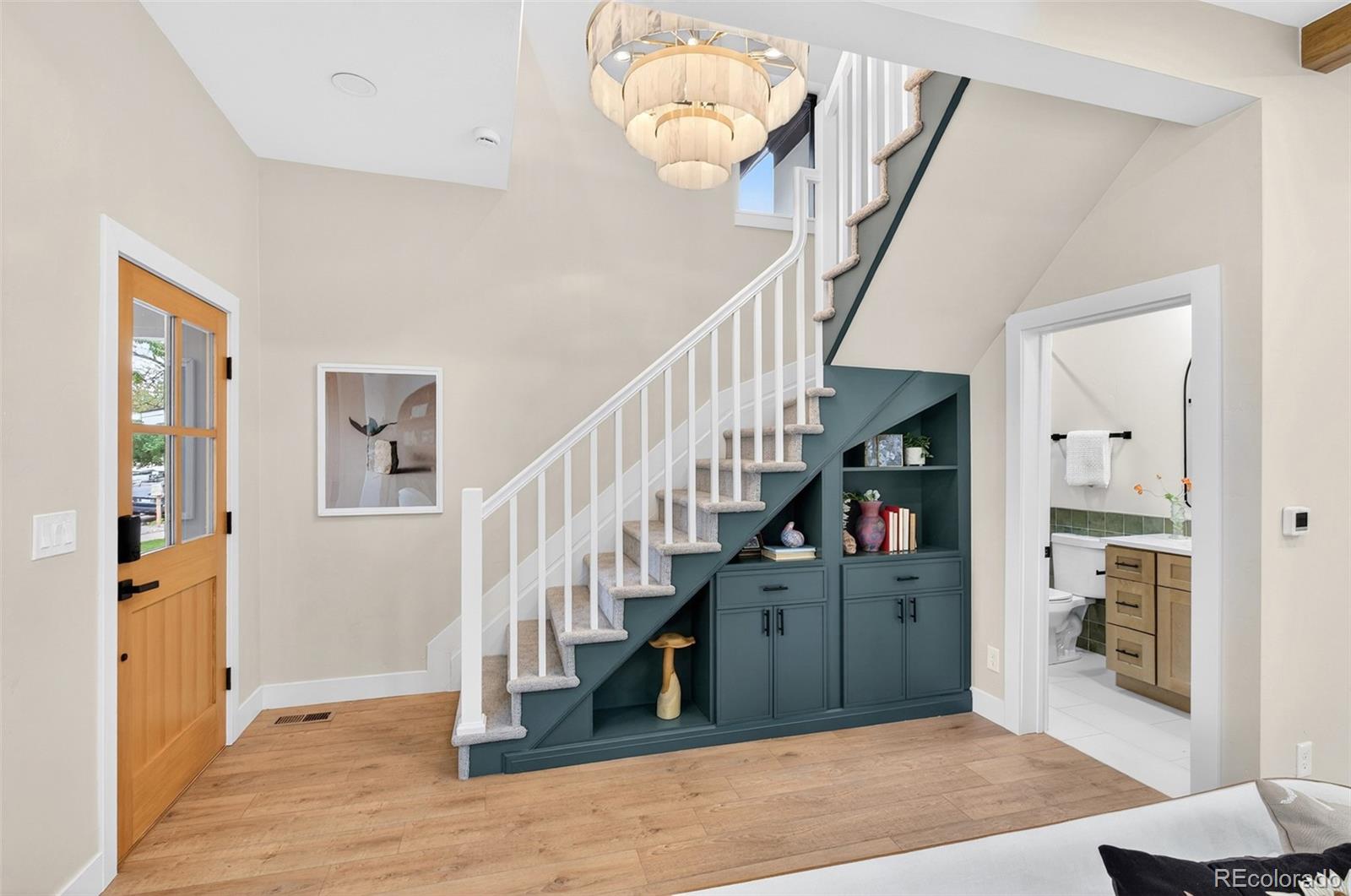 1120 Monroe Street Denver CO 80206