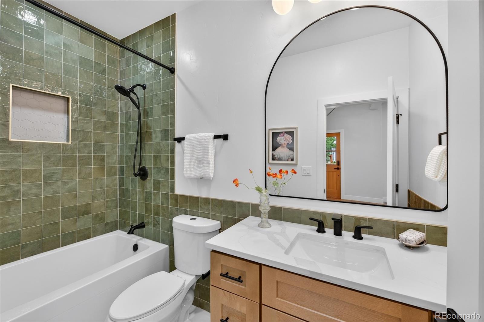 1120 Monroe Street Denver CO 80206