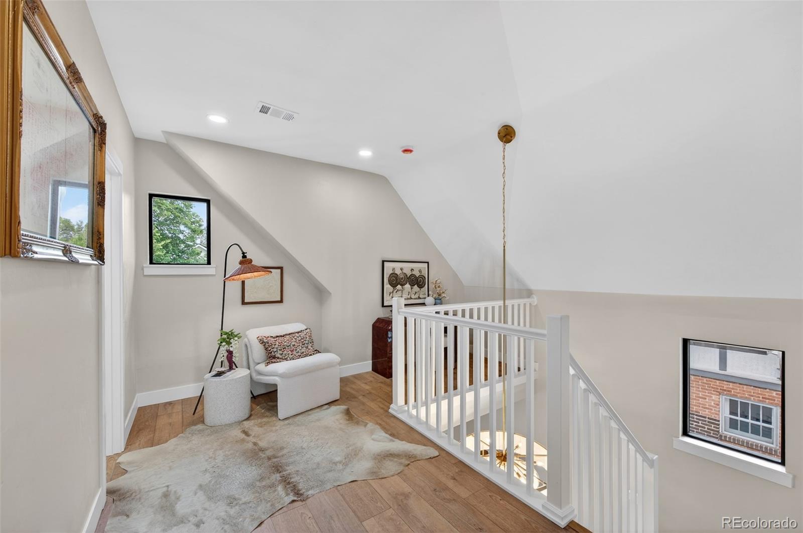 1120 Monroe Street Denver CO 80206