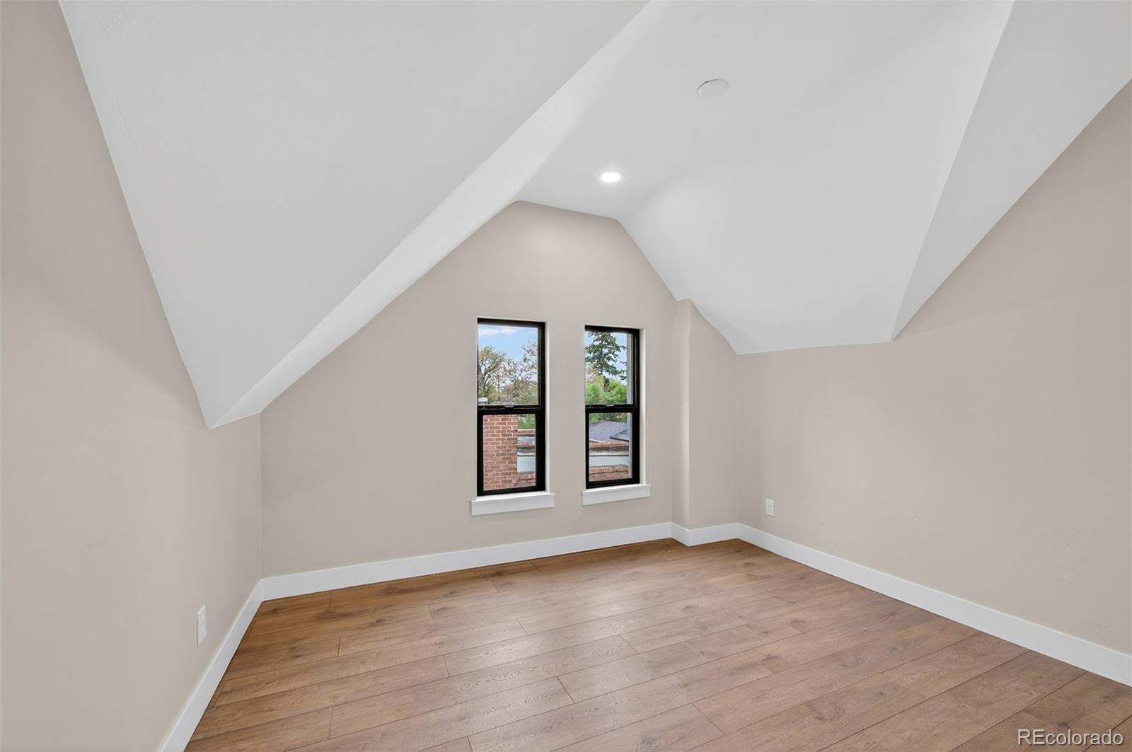 1120 Monroe Street Denver CO 80206