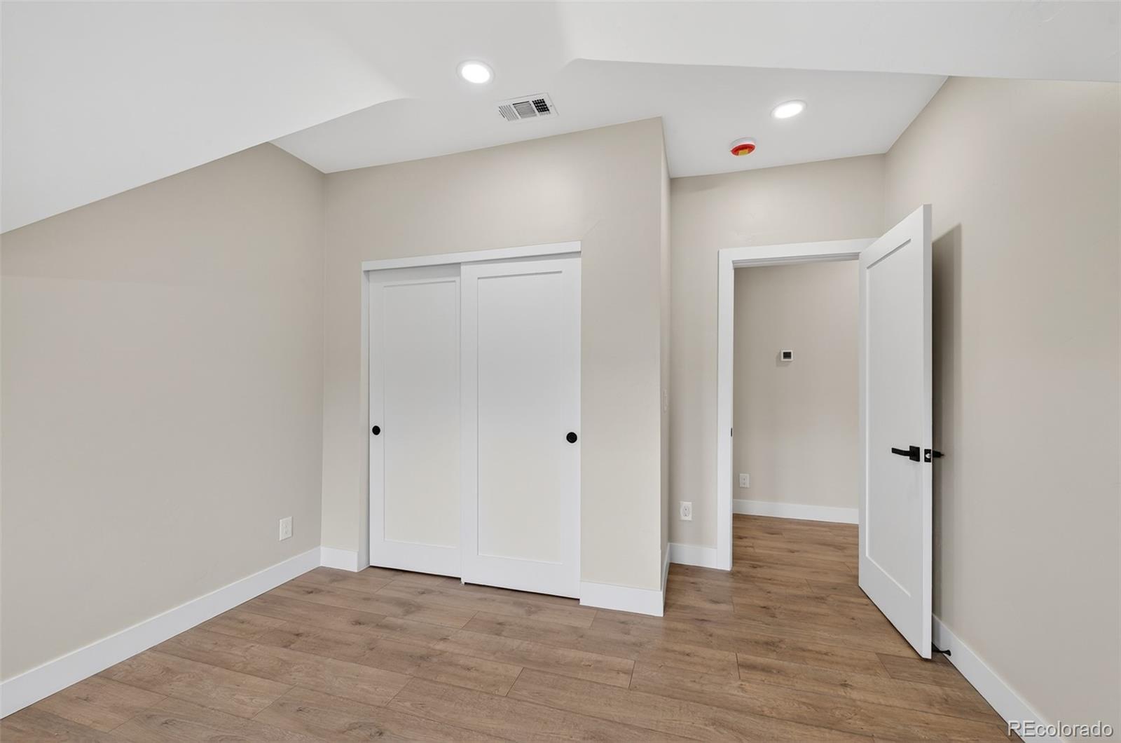 1120 Monroe Street Denver CO 80206