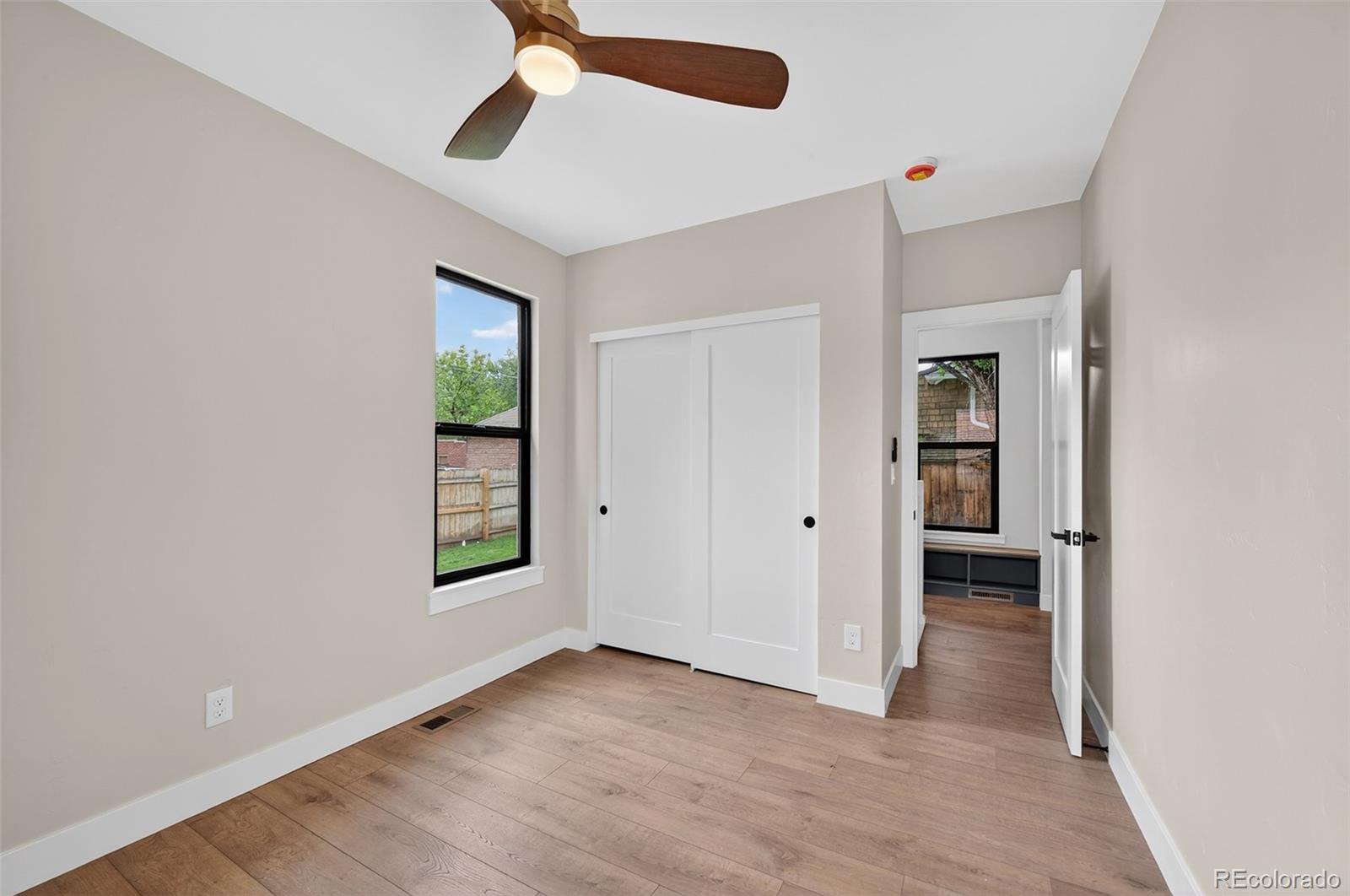 1120 Monroe Street Denver CO 80206