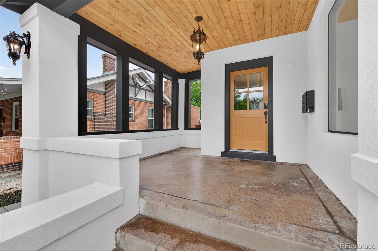 1120 Monroe Street Denver CO 80206