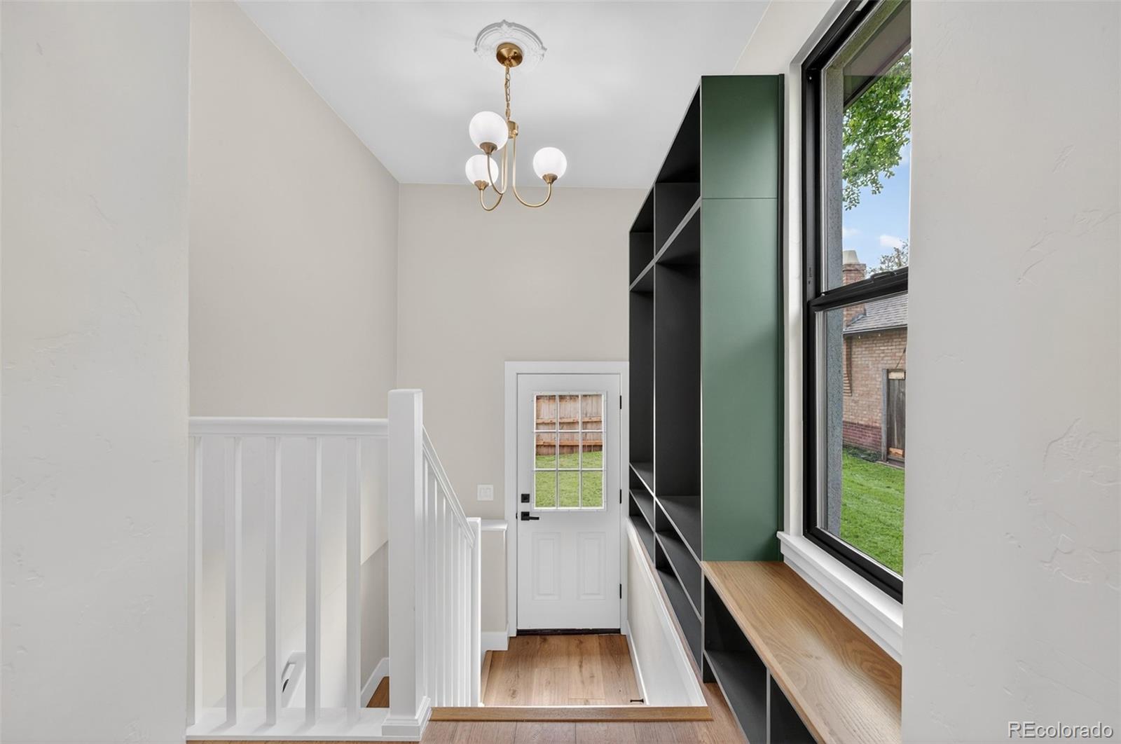 1120 Monroe Street Denver CO 80206