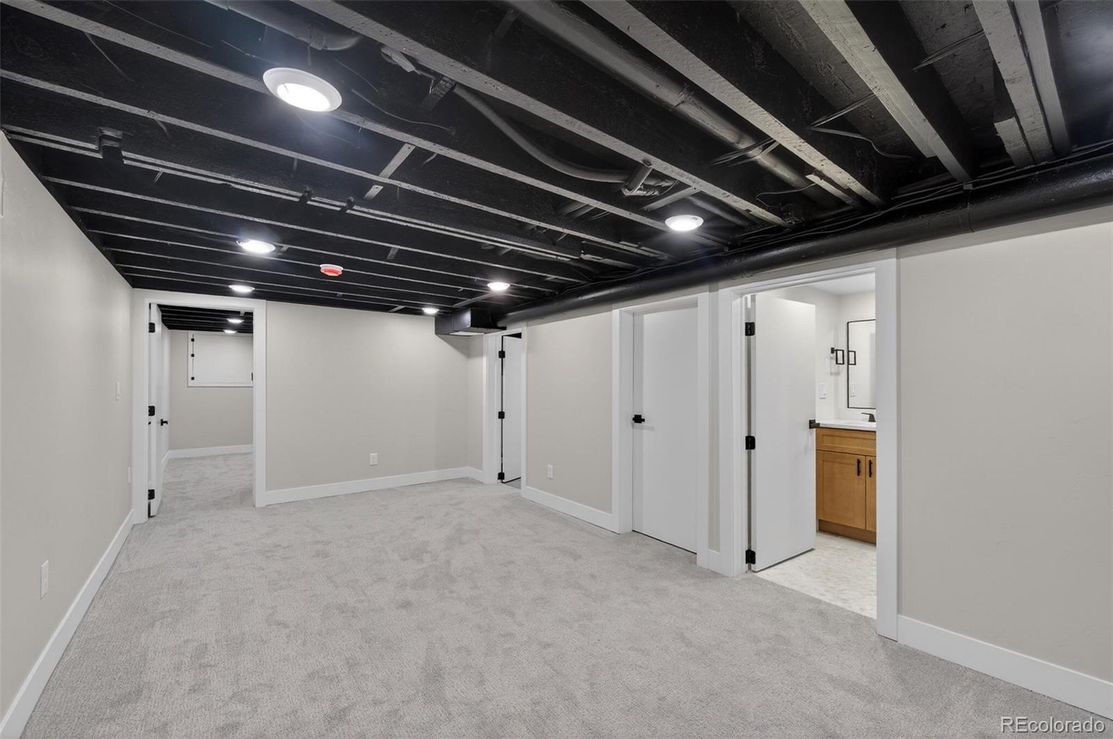 1120 Monroe Street Denver CO 80206