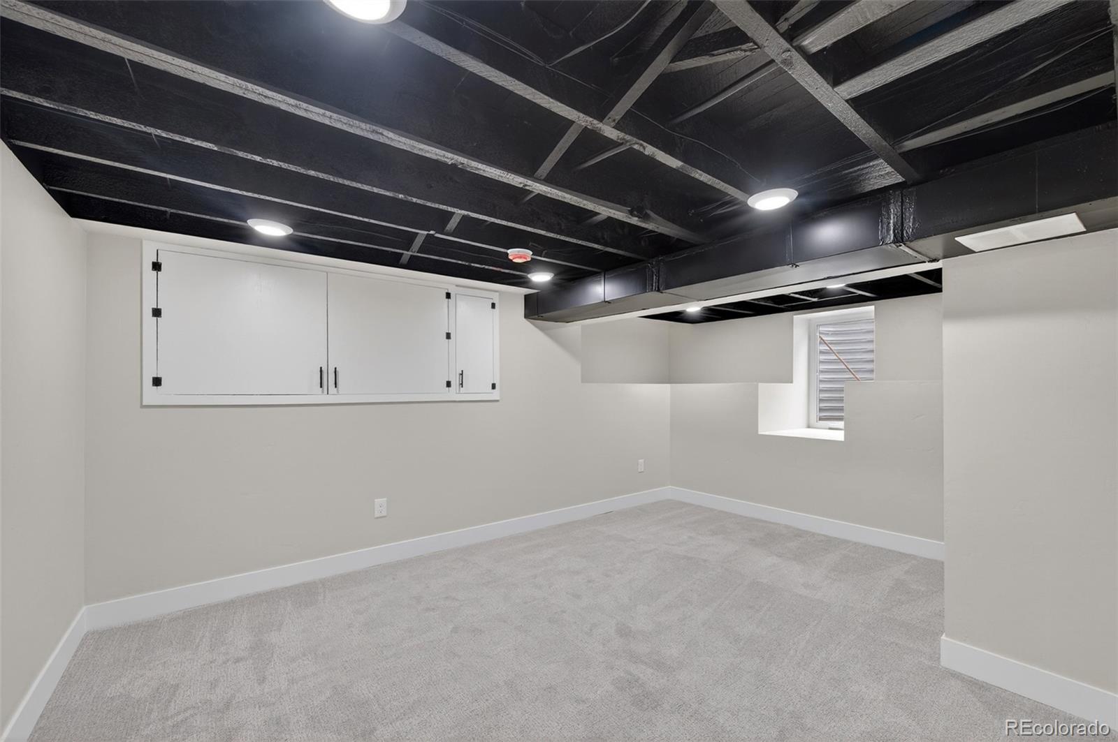 1120 Monroe Street Denver CO 80206