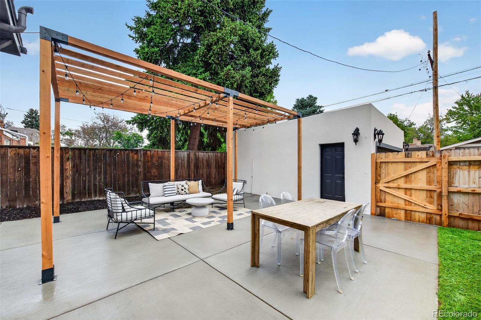1120 Monroe Street Denver CO 80206