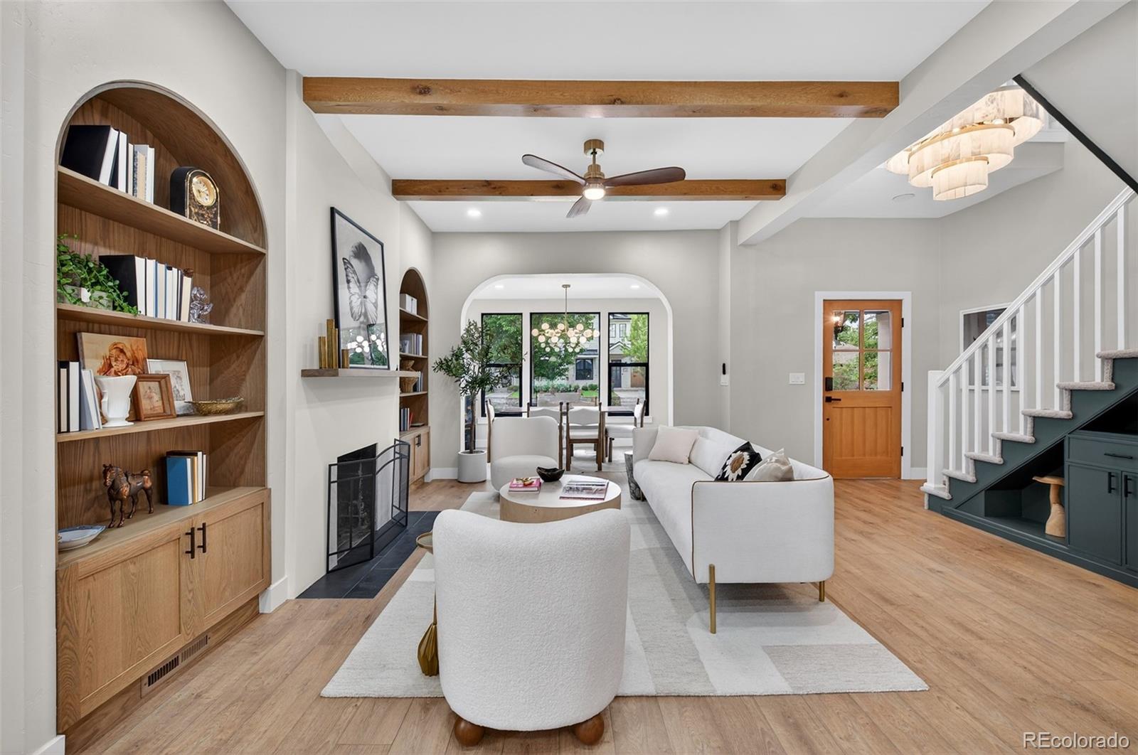 1120 Monroe Street Denver CO 80206