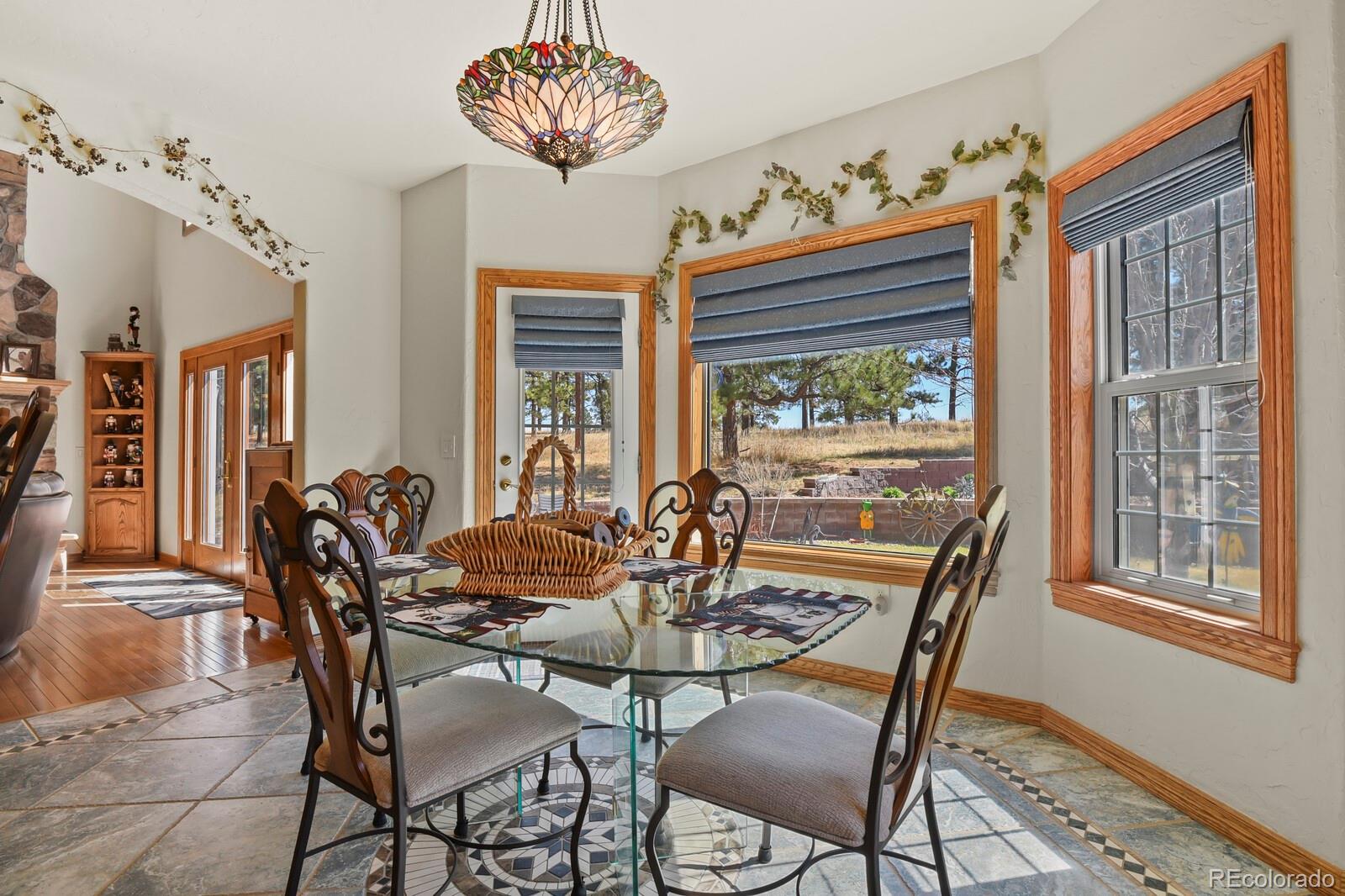 34264 Wolf Creek Trail Kiowa CO 80117