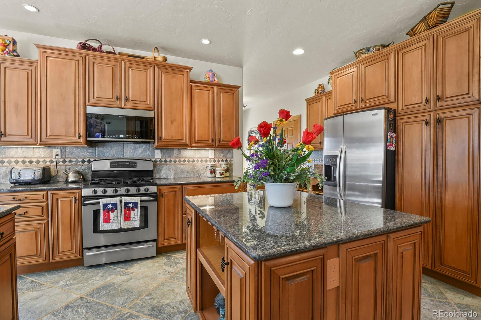 34264 Wolf Creek Trail Kiowa CO 80117