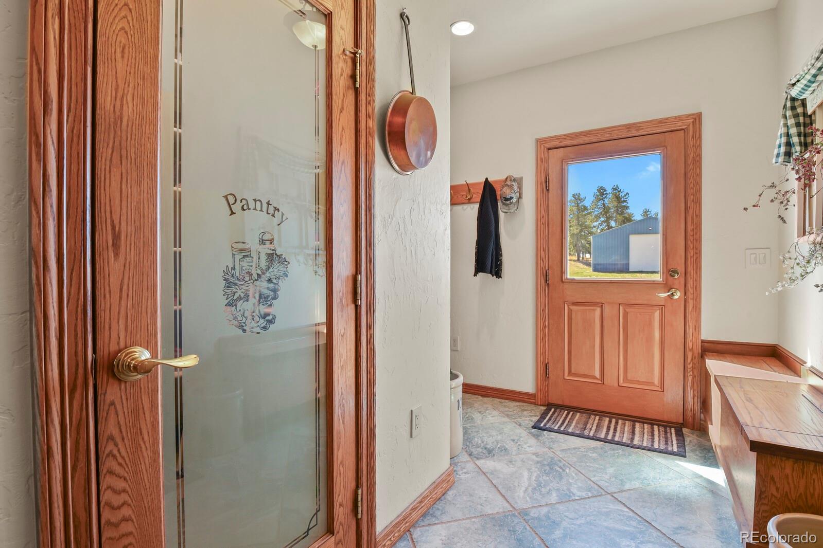 34264 Wolf Creek Trail Kiowa CO 80117