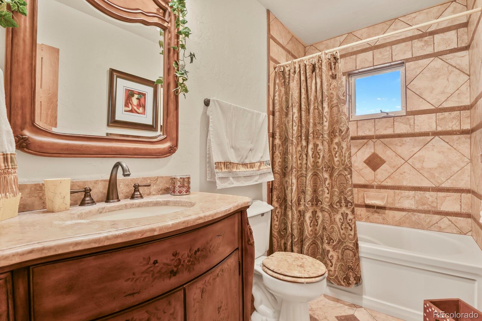 34264 Wolf Creek Trail Kiowa CO 80117