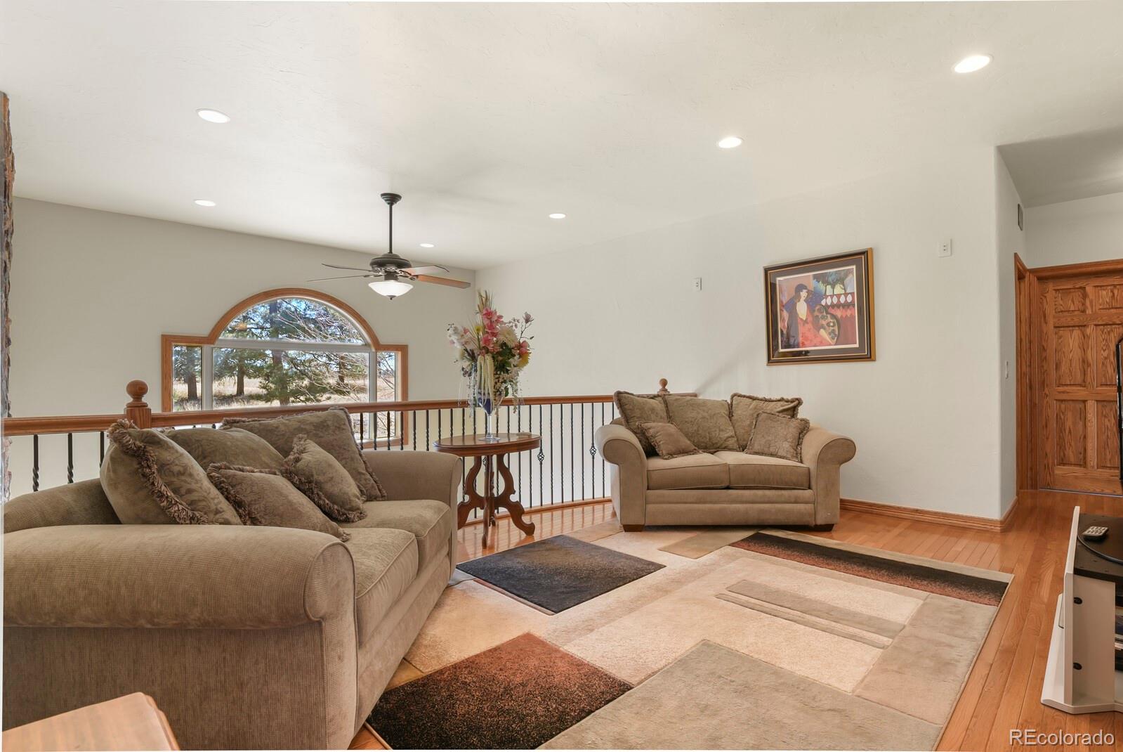 34264 Wolf Creek Trail Kiowa CO 80117