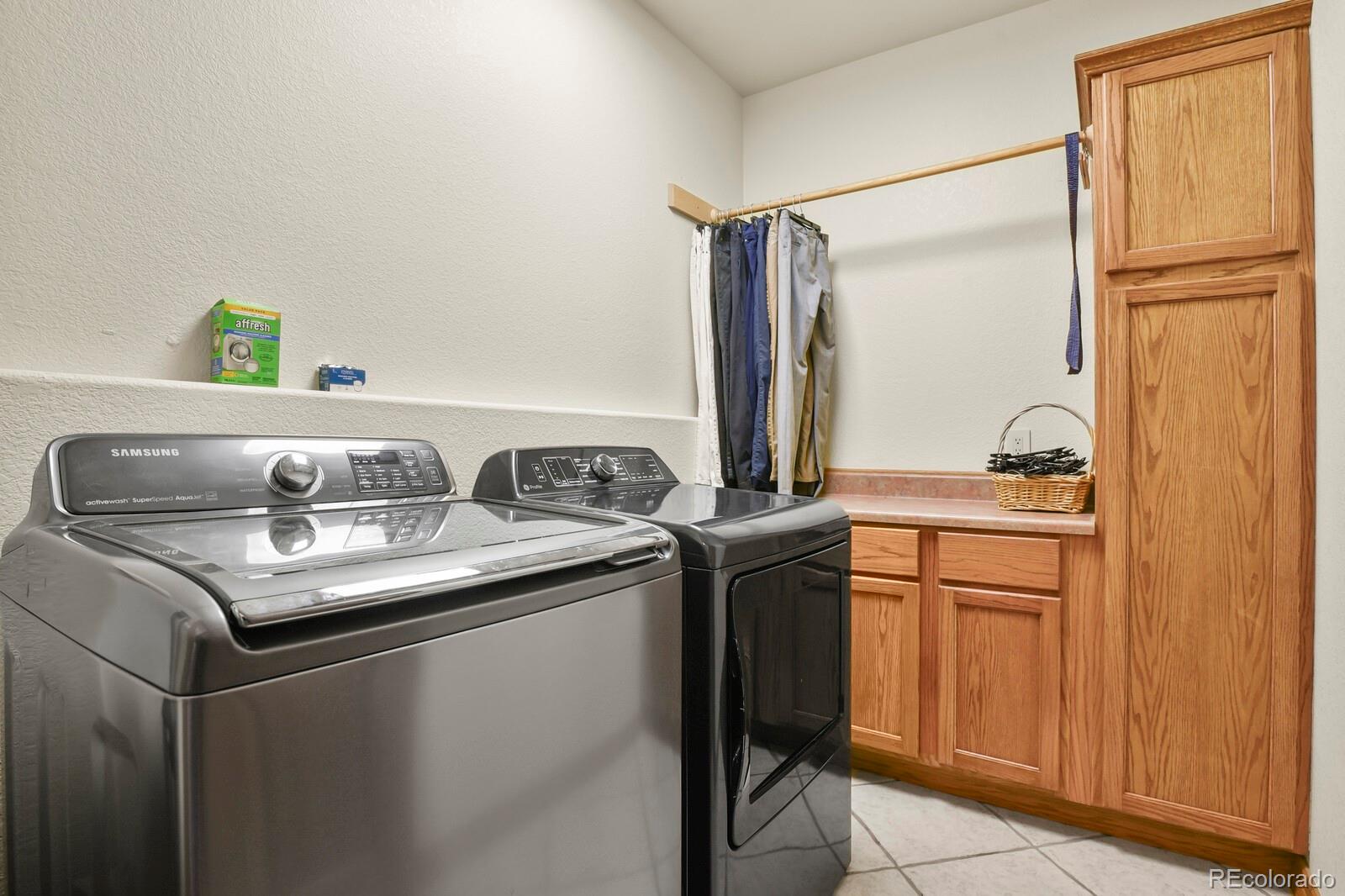 34264 Wolf Creek Trail Kiowa CO 80117