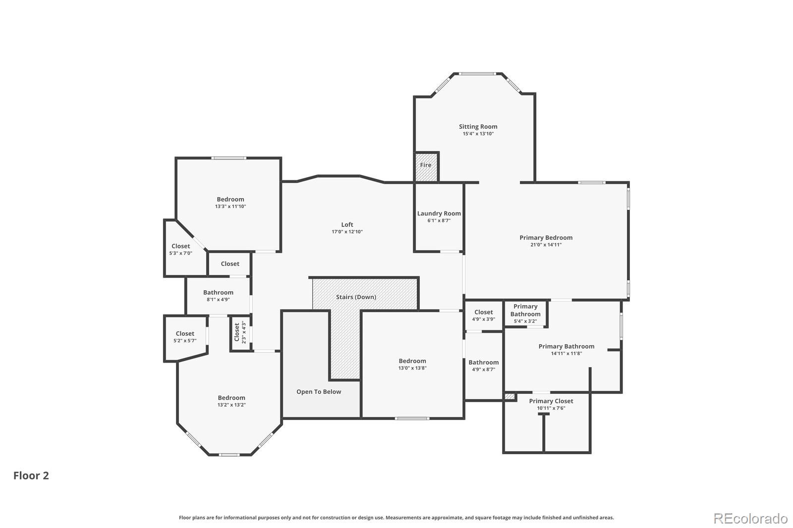 34264 Wolf Creek Trail Kiowa CO 80117