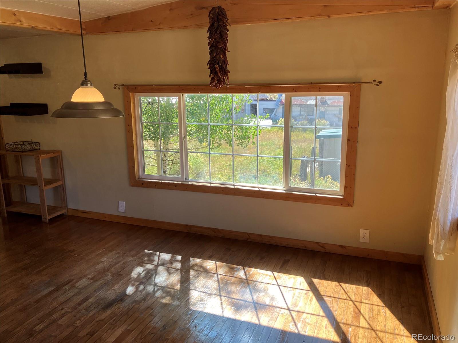 43090 Cr-397 Granite CO 81228