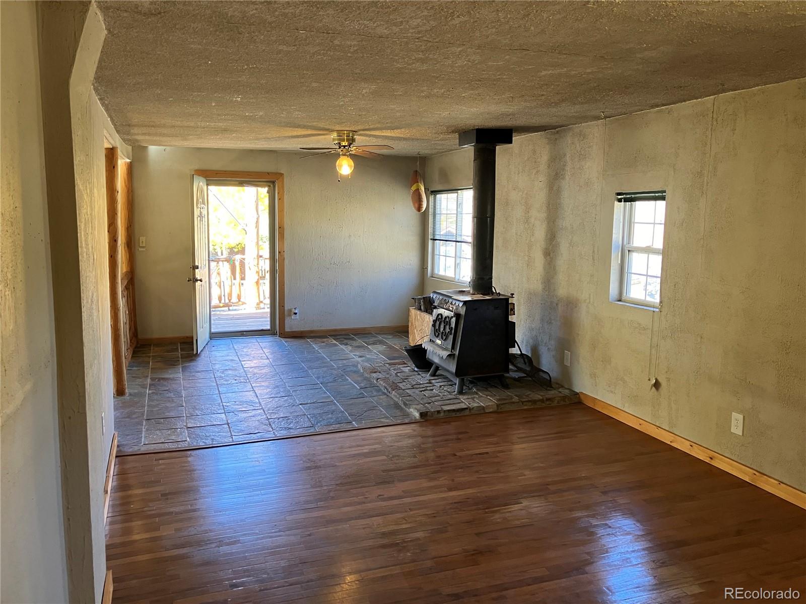 43090 Cr-397 Granite CO 81228