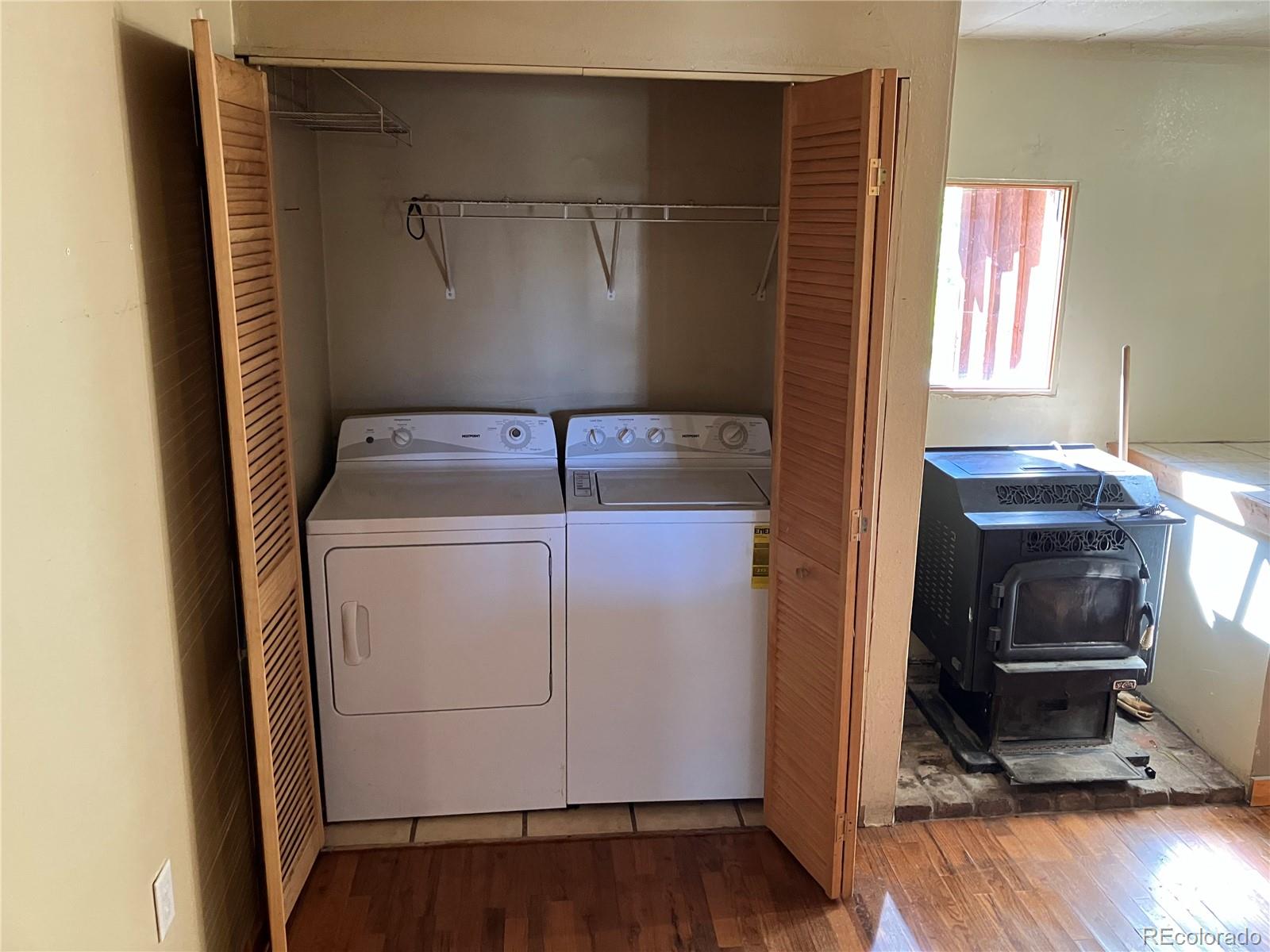 43090 Cr-397 Granite CO 81228