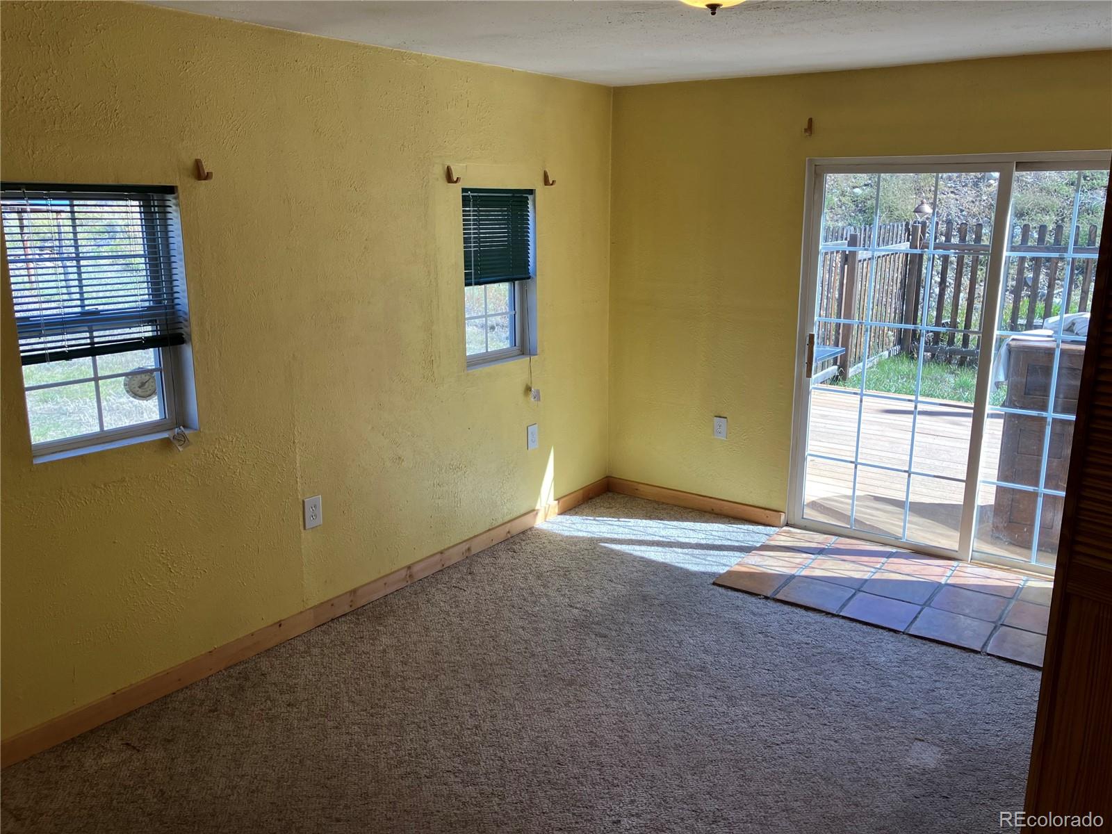 43090 Cr-397 Granite CO 81228