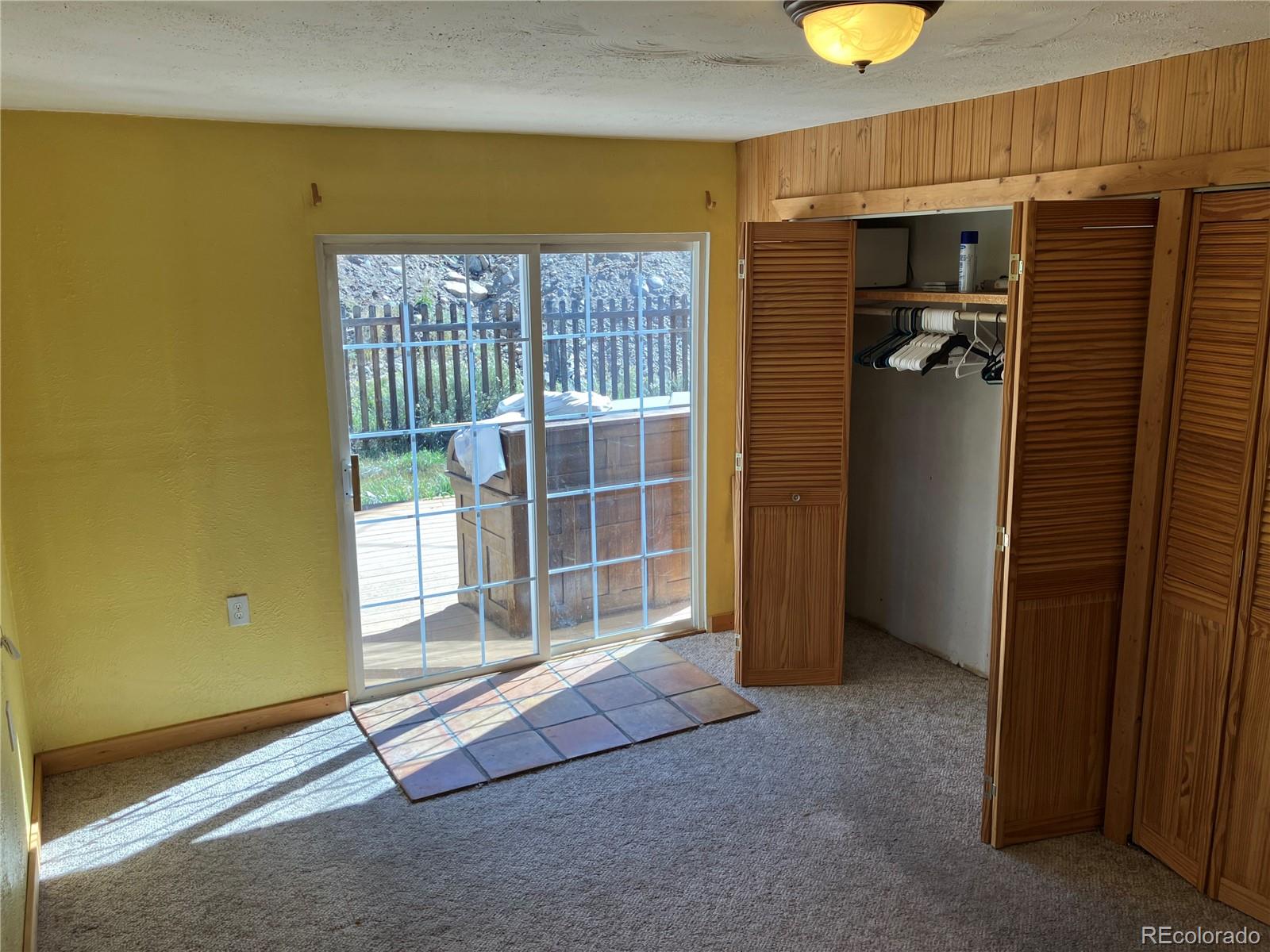 43090 Cr-397 Granite CO 81228