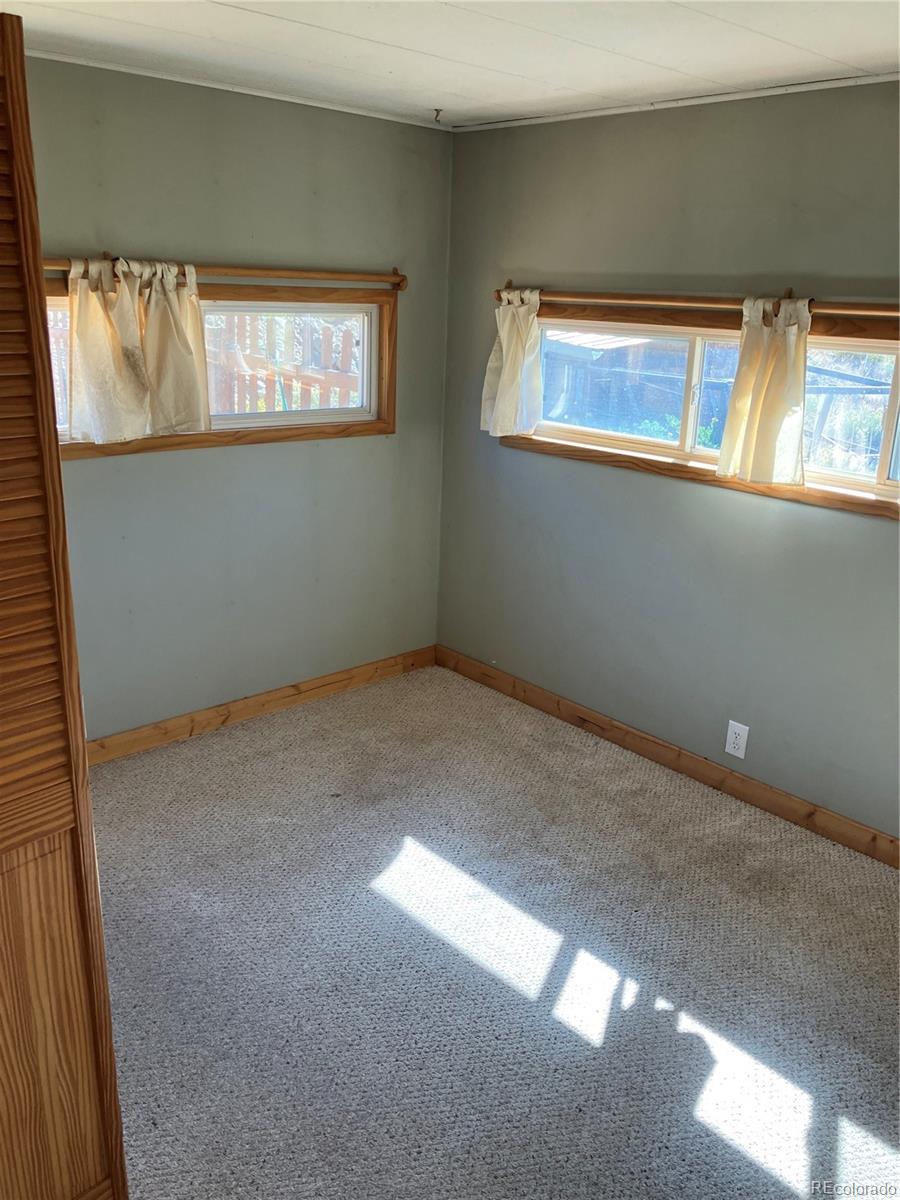 43090 Cr-397 Granite CO 81228