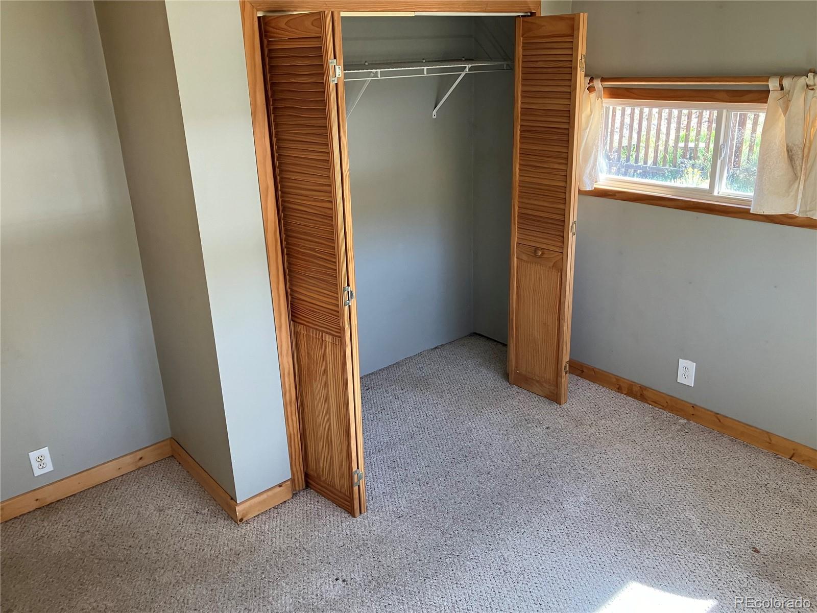 43090 Cr-397 Granite CO 81228