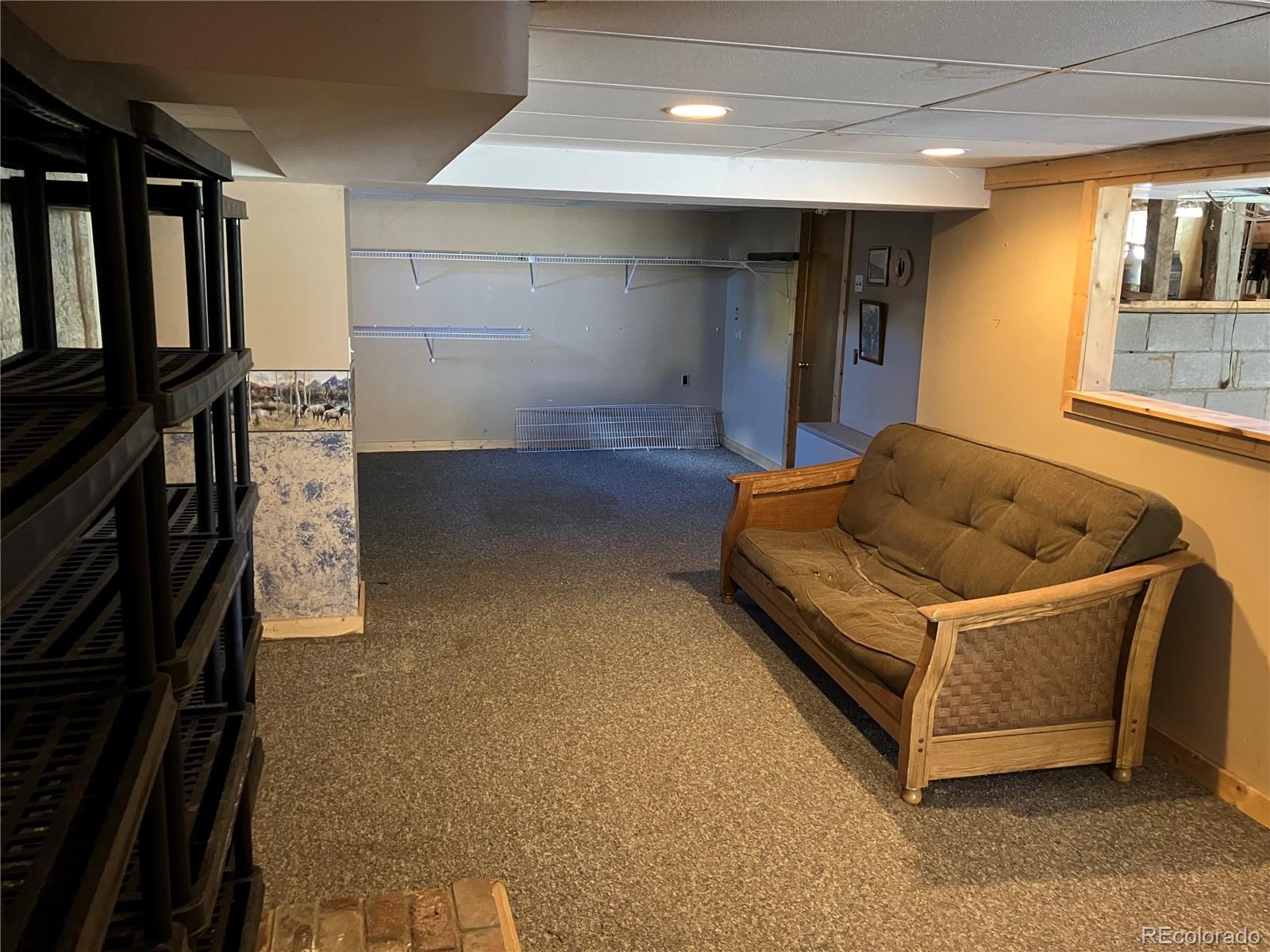 43090 Cr-397 Granite CO 81228