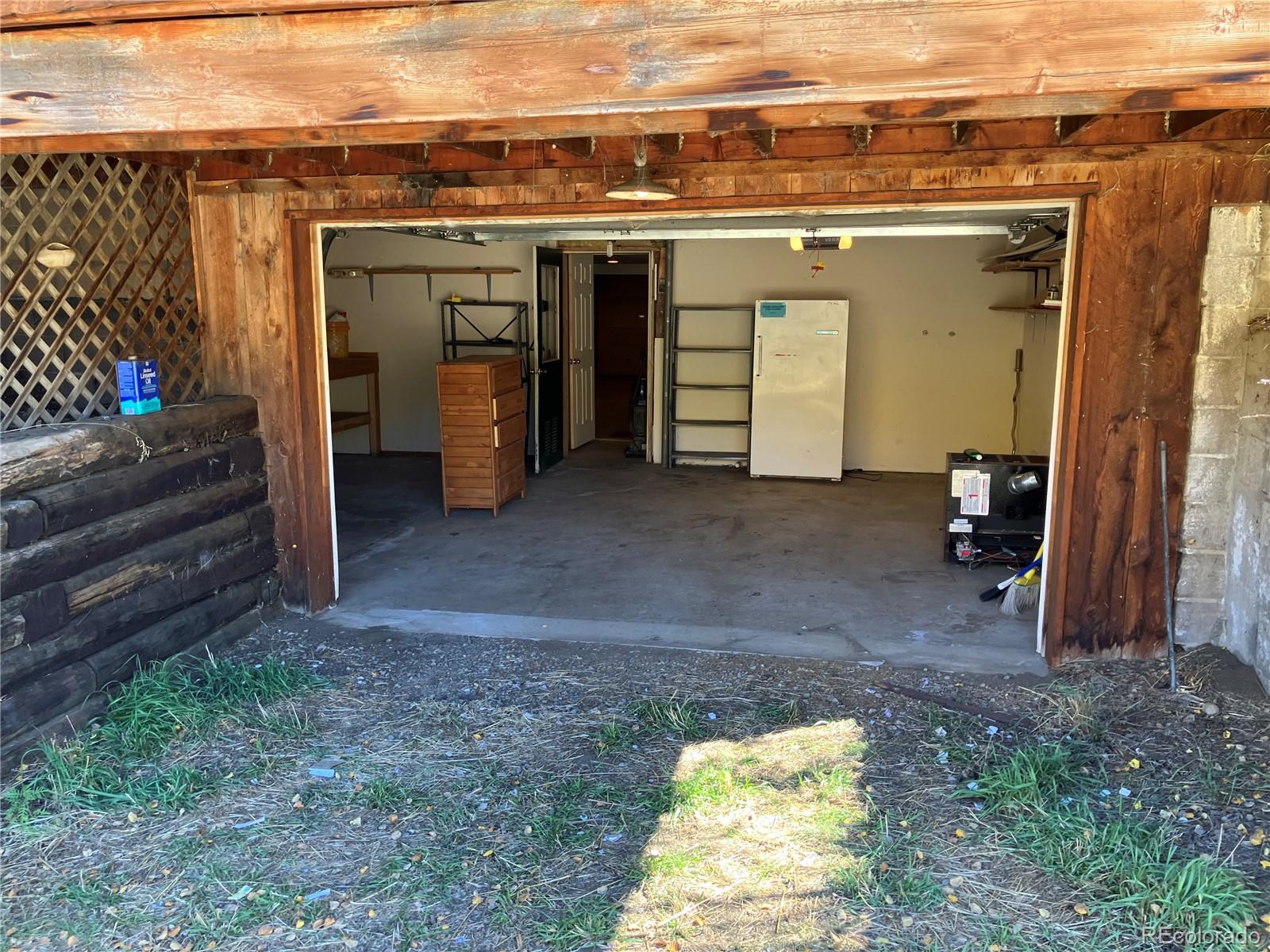 43090 Cr-397 Granite CO 81228