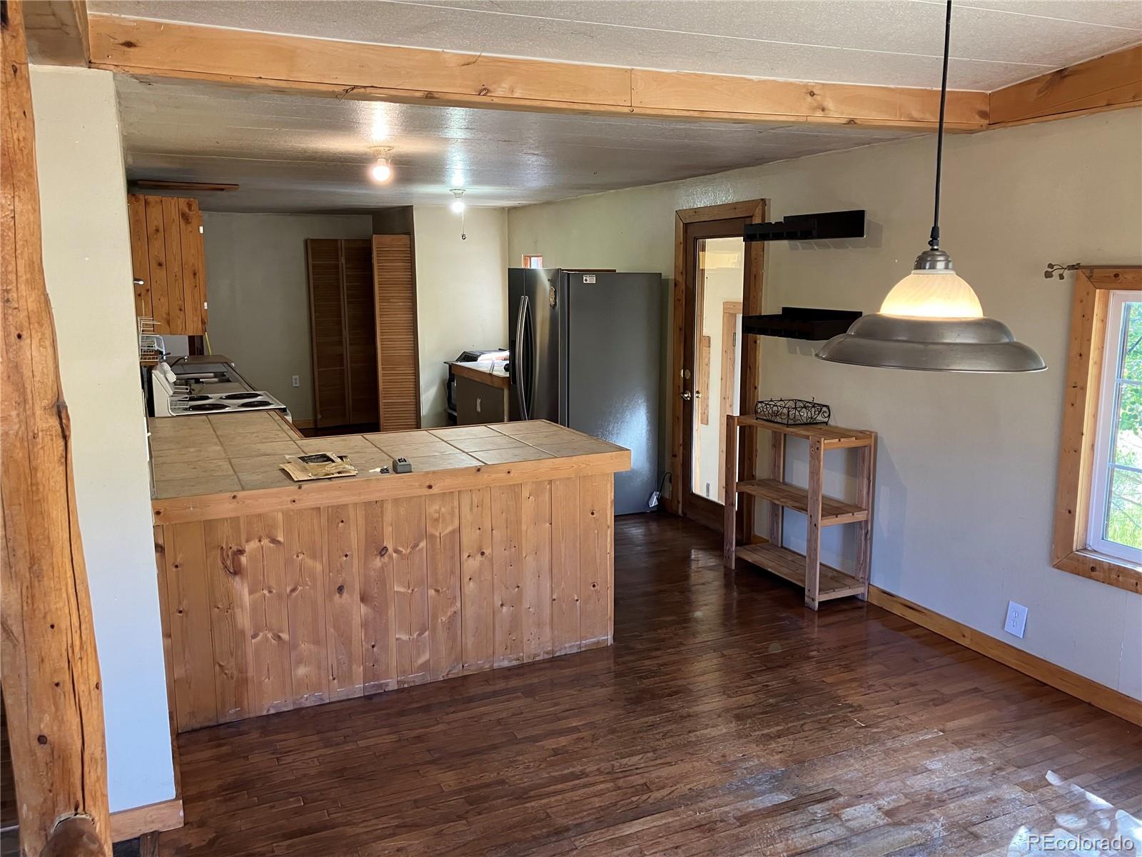 43090 Cr-397 Granite CO 81228