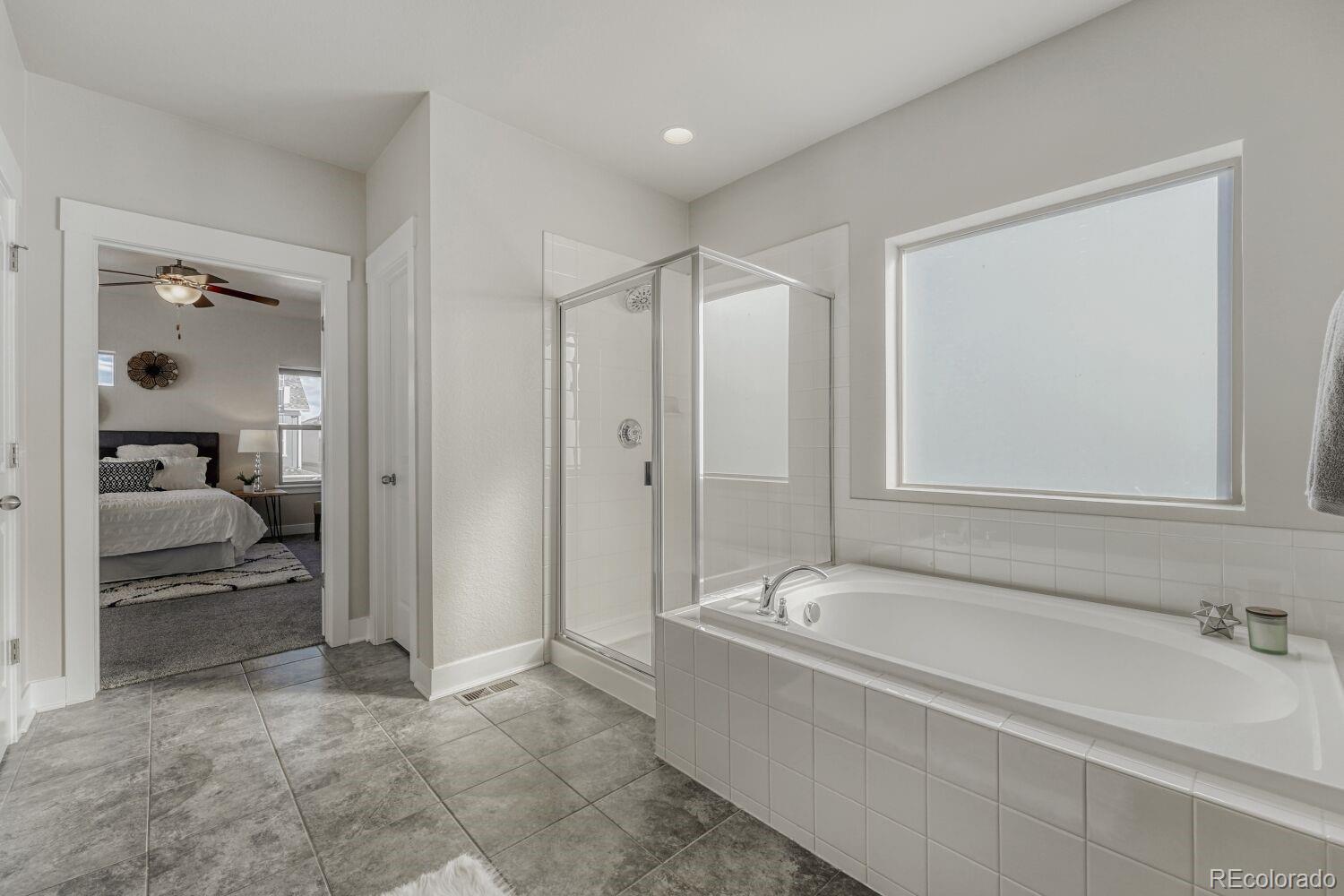 2861 Lima Street Denver CO 80238