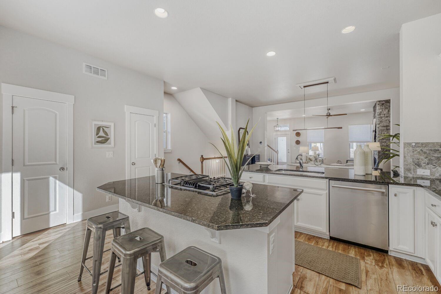 2861 Lima Street Denver CO 80238