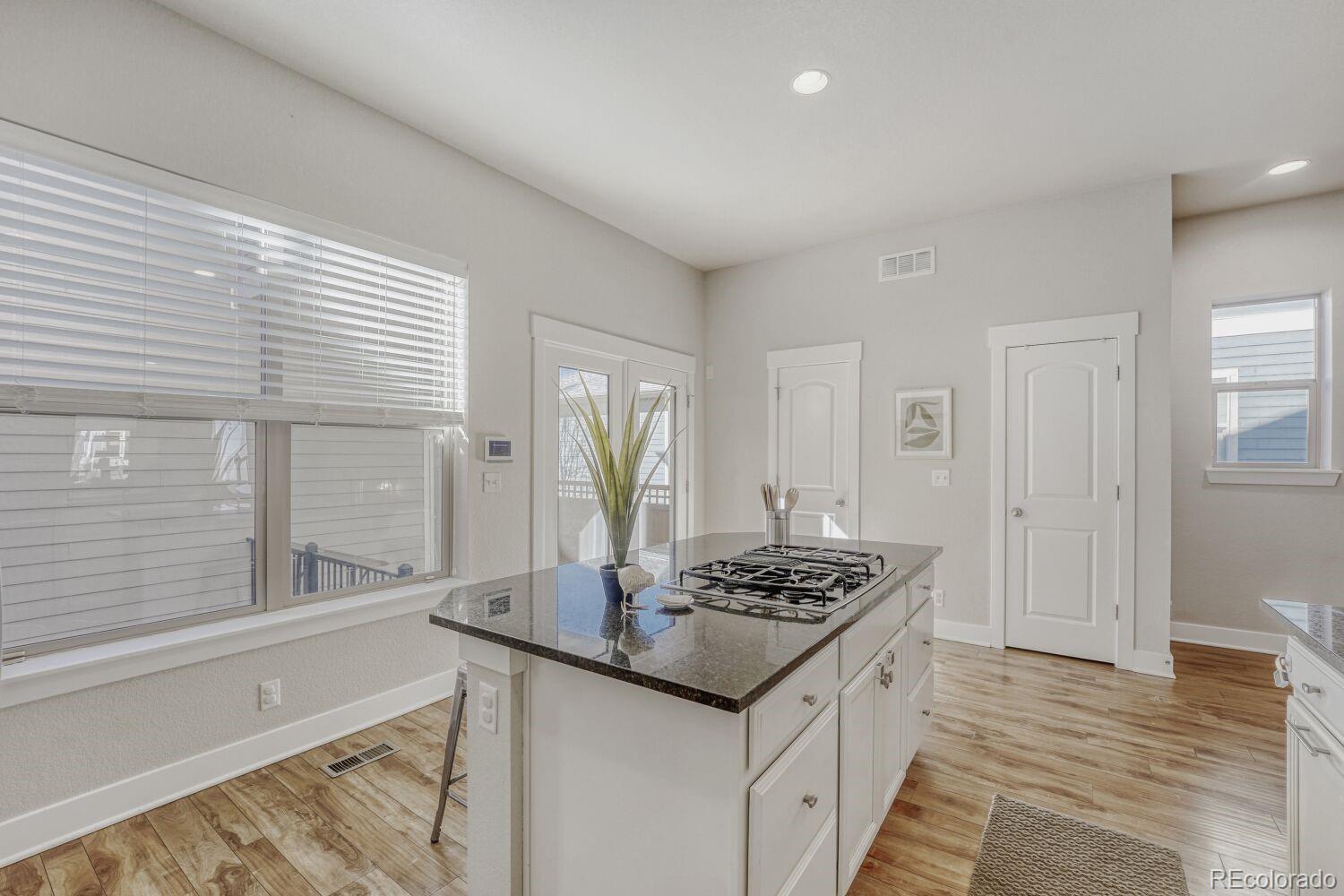 2861 Lima Street Denver CO 80238