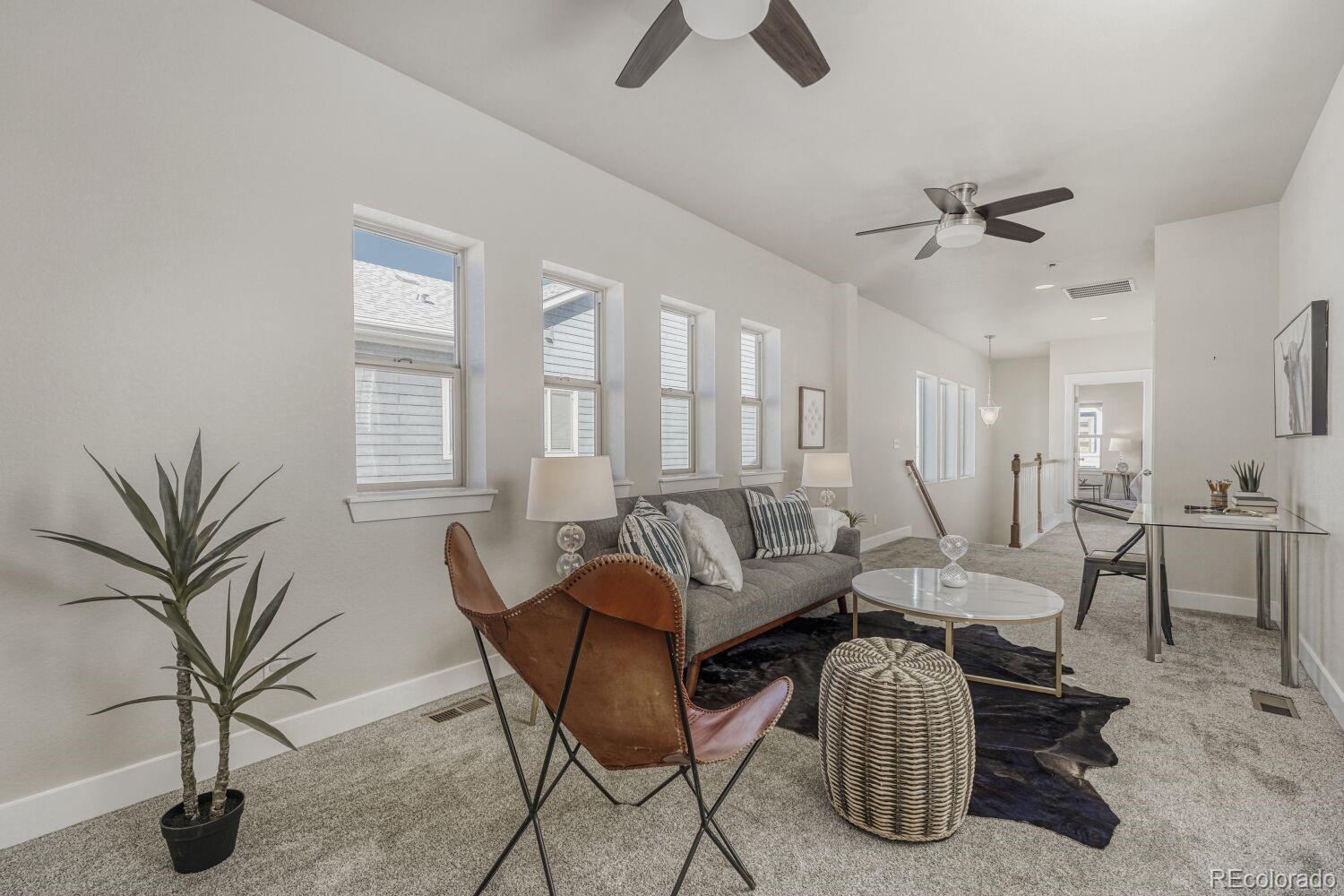 2861 Lima Street Denver CO 80238