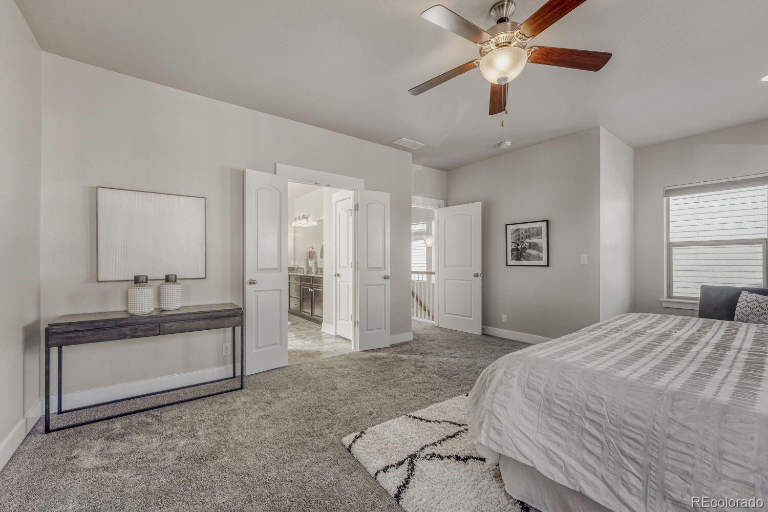 2861 Lima Street Denver CO 80238