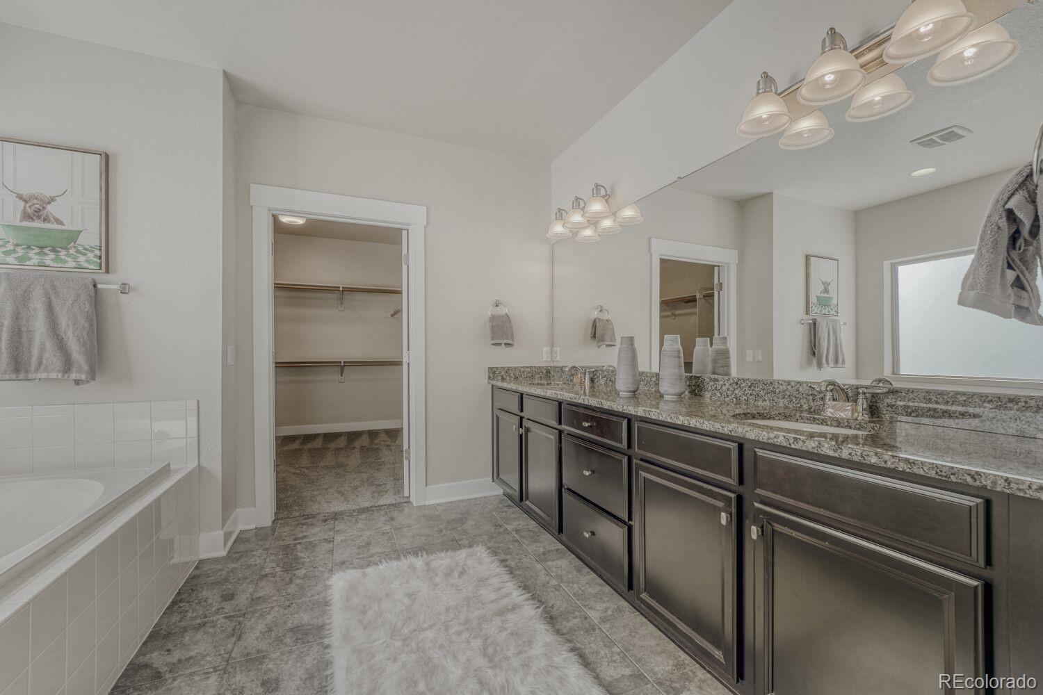 2861 Lima Street Denver CO 80238