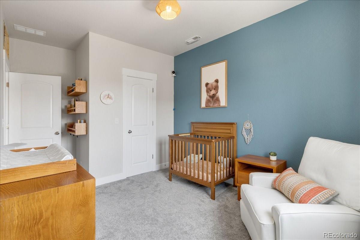 2861 Lima Street Denver CO 80238