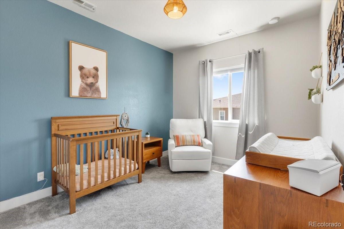 2861 Lima Street Denver CO 80238