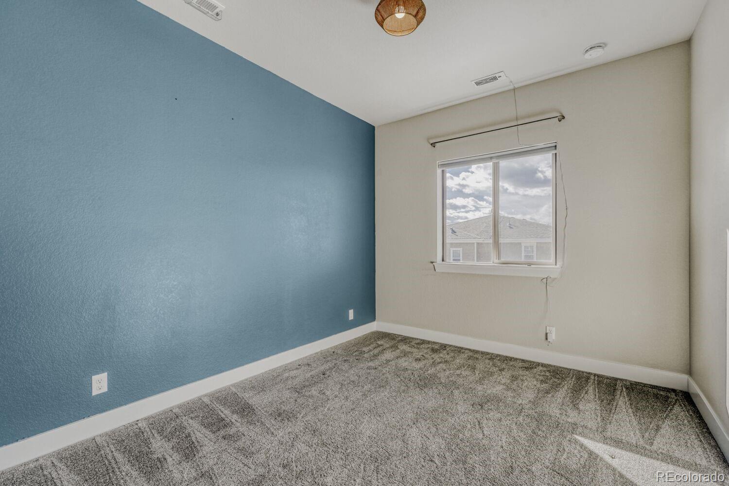 2861 Lima Street Denver CO 80238