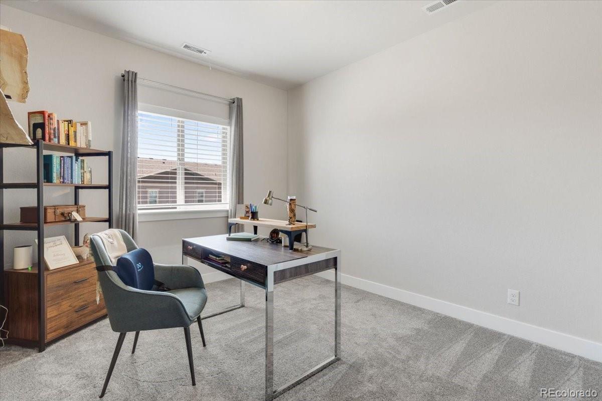 2861 Lima Street Denver CO 80238