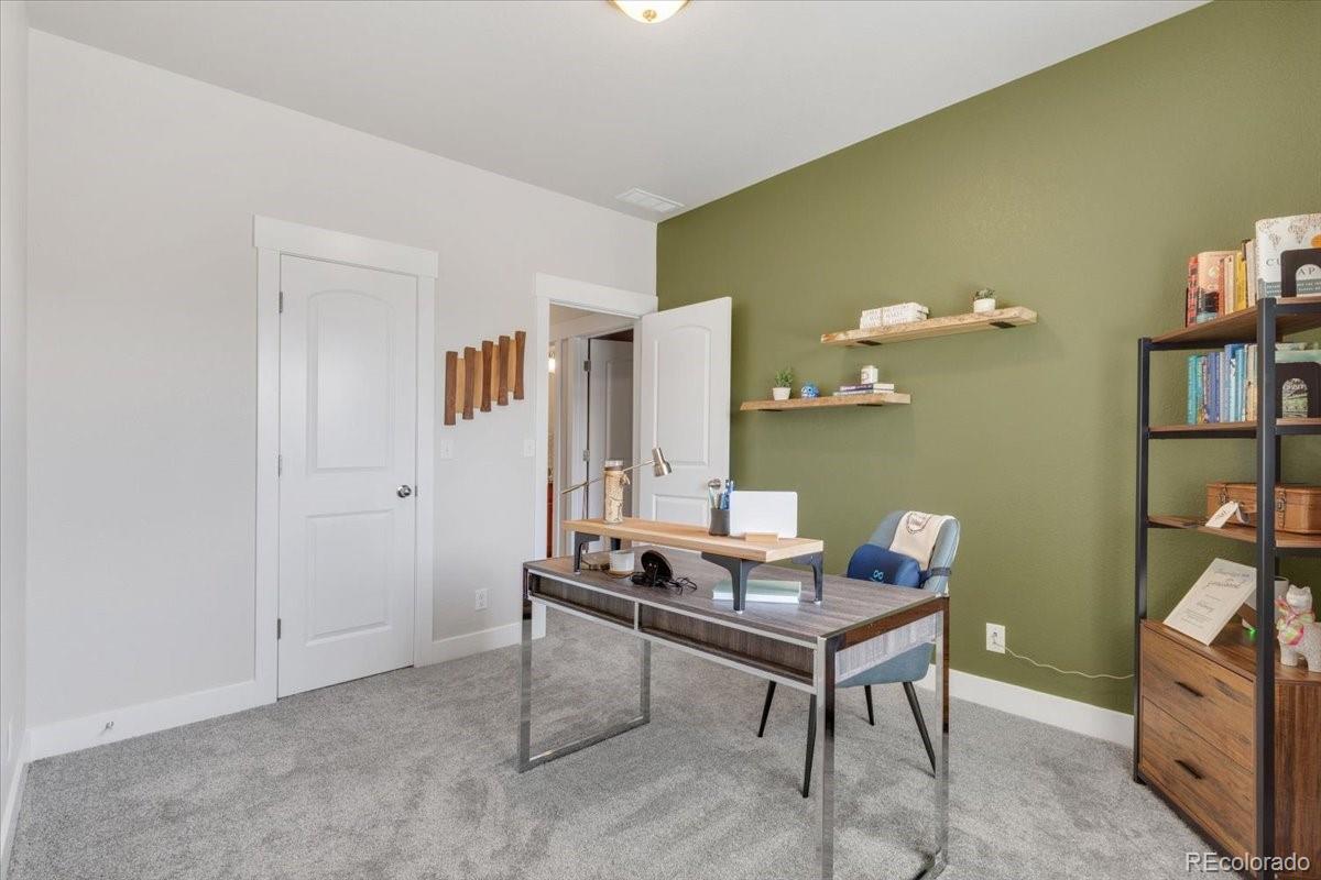 2861 Lima Street Denver CO 80238