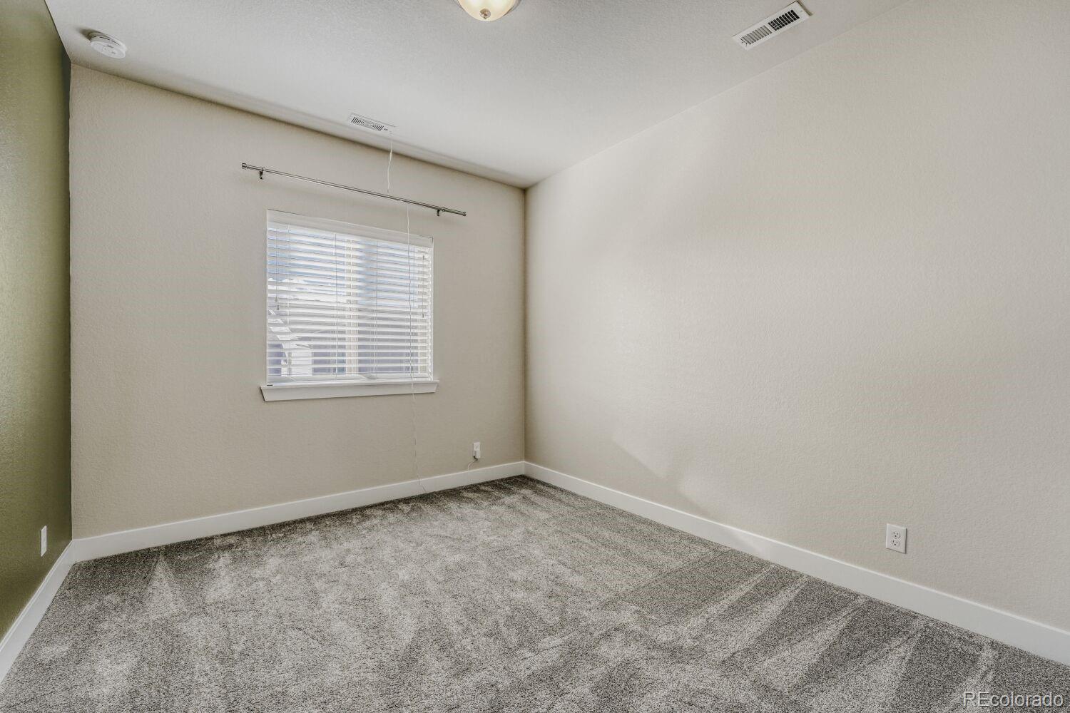 2861 Lima Street Denver CO 80238