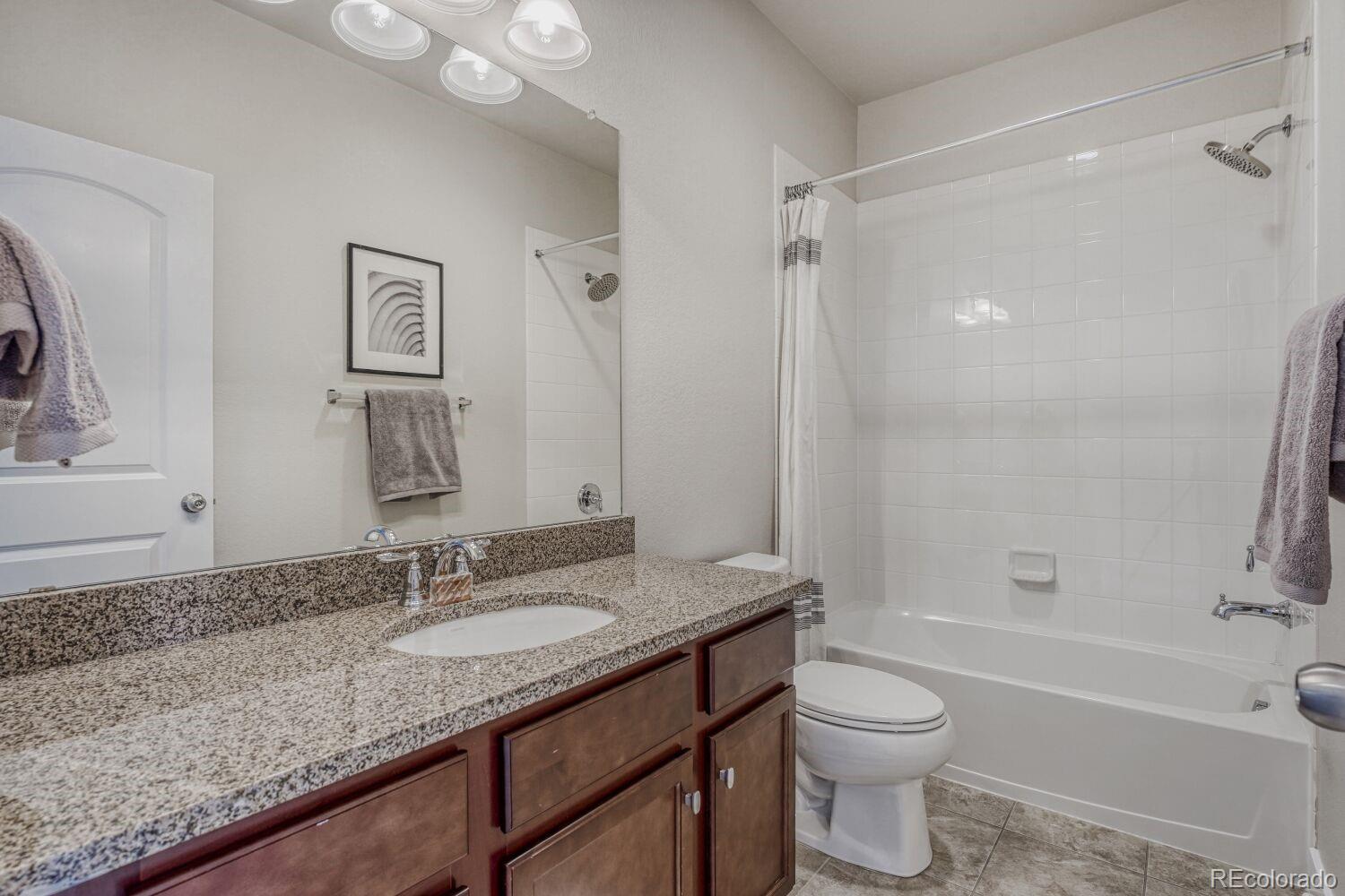 2861 Lima Street Denver CO 80238