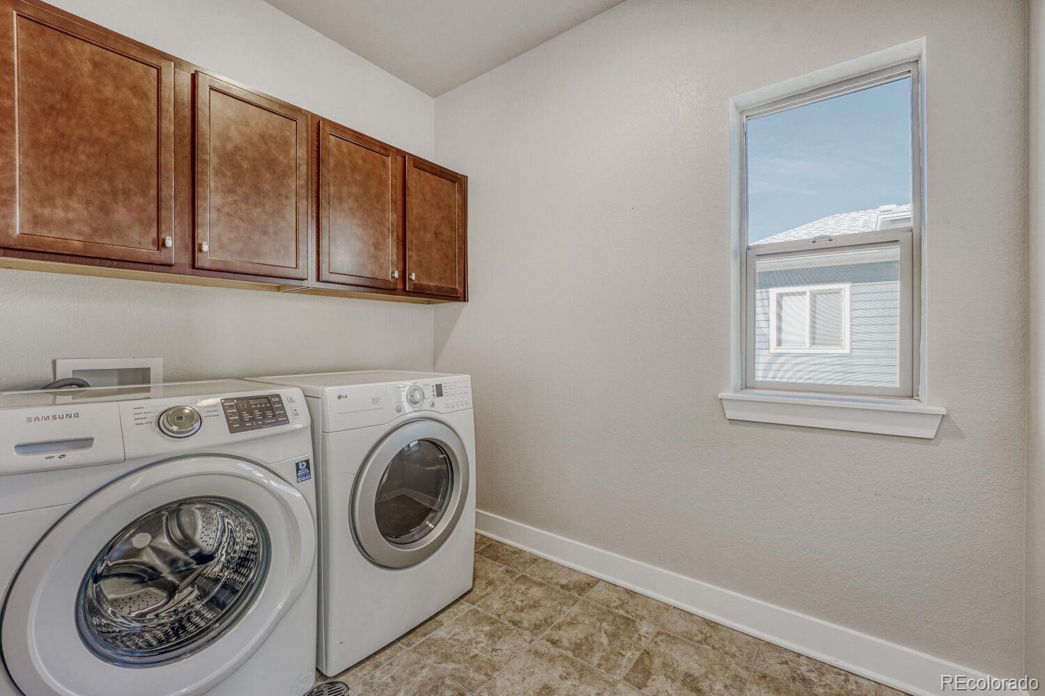 2861 Lima Street Denver CO 80238