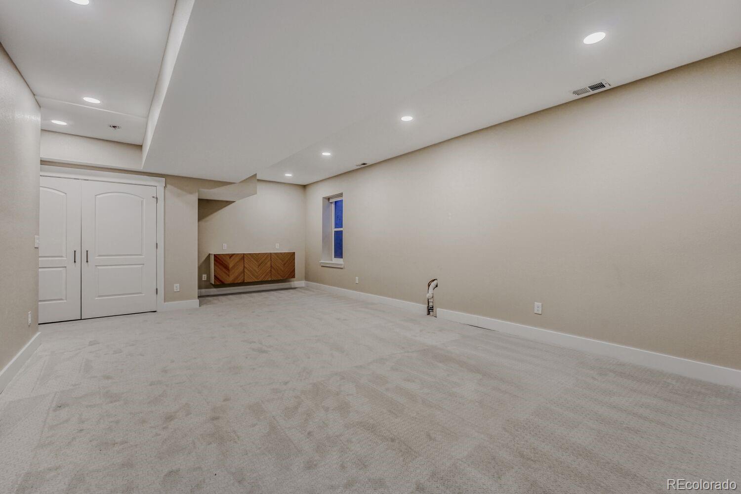 2861 Lima Street Denver CO 80238