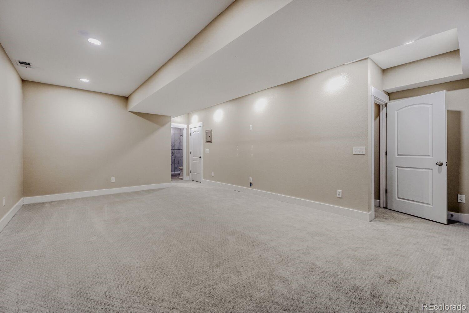 2861 Lima Street Denver CO 80238