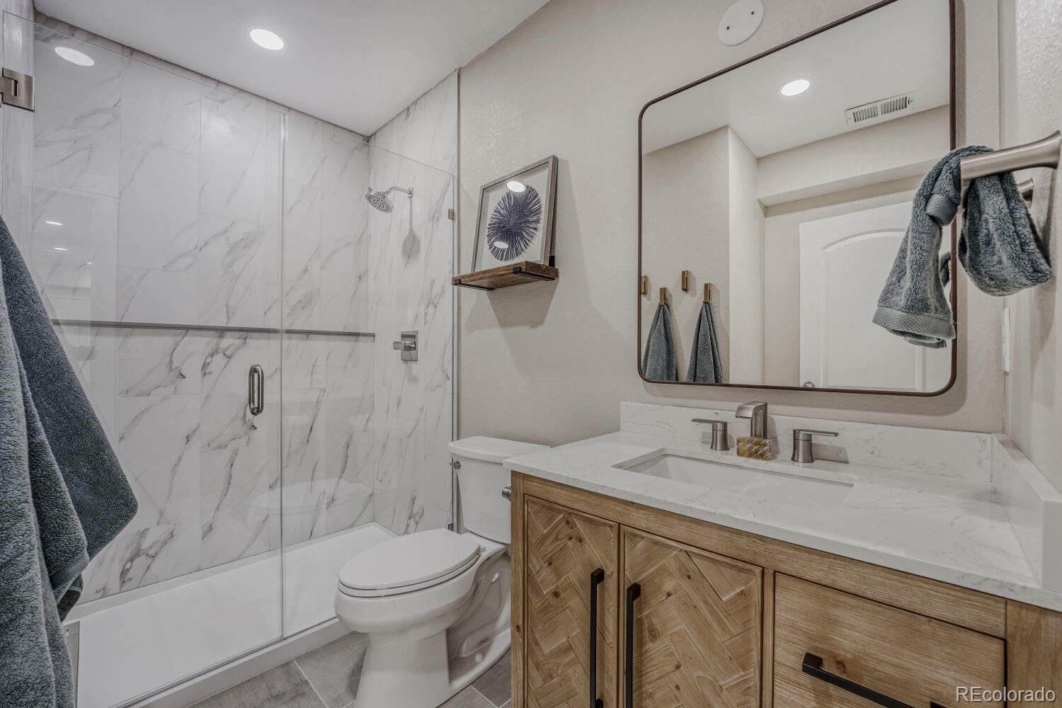 2861 Lima Street Denver CO 80238