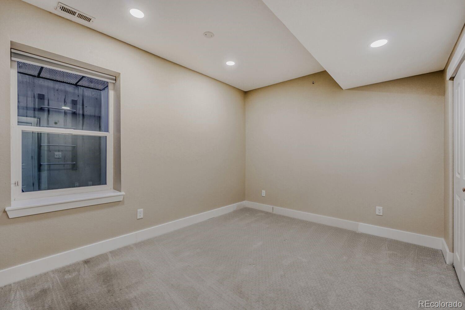 2861 Lima Street Denver CO 80238