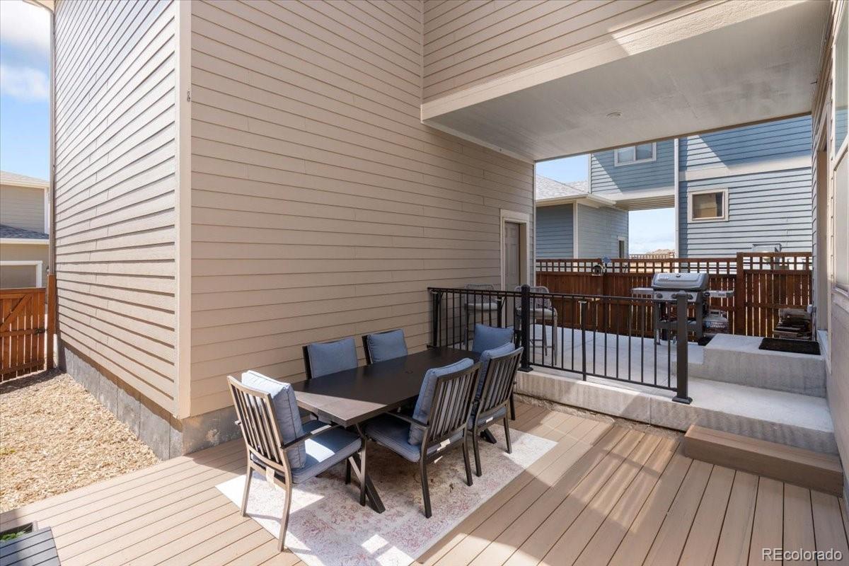 2861 Lima Street Denver CO 80238