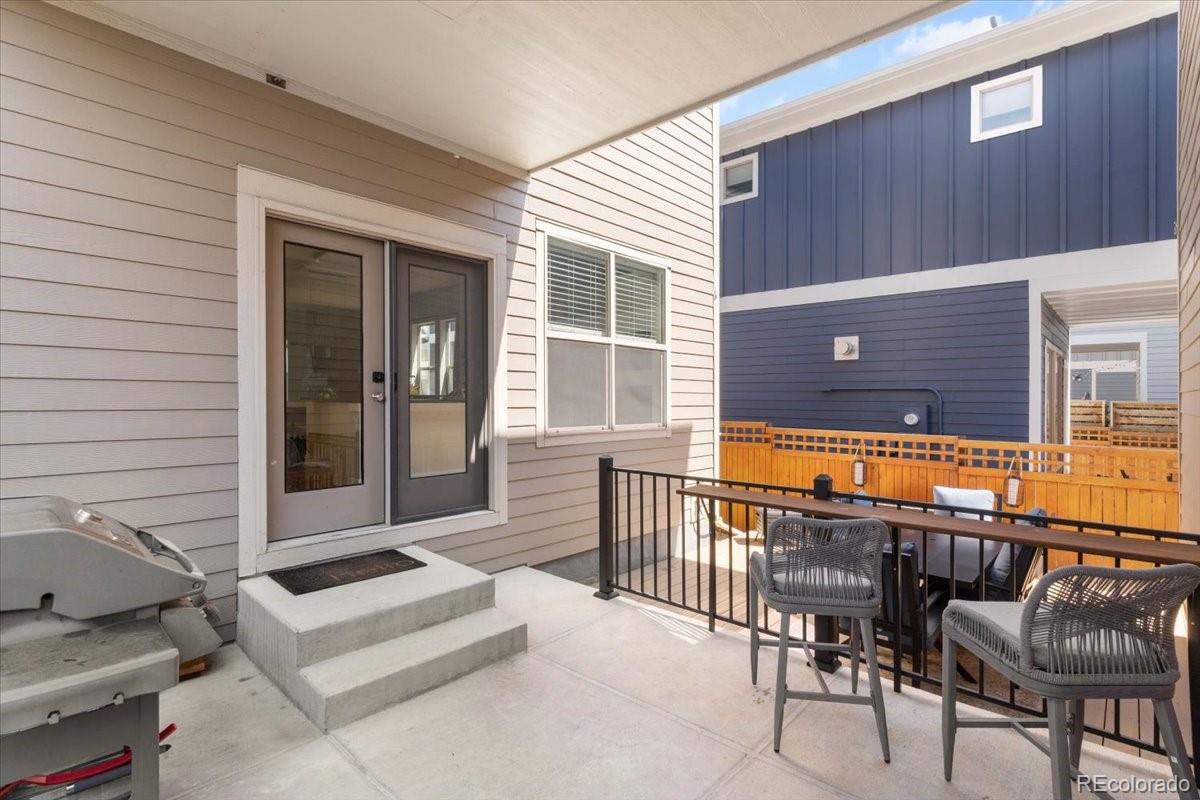 2861 Lima Street Denver CO 80238